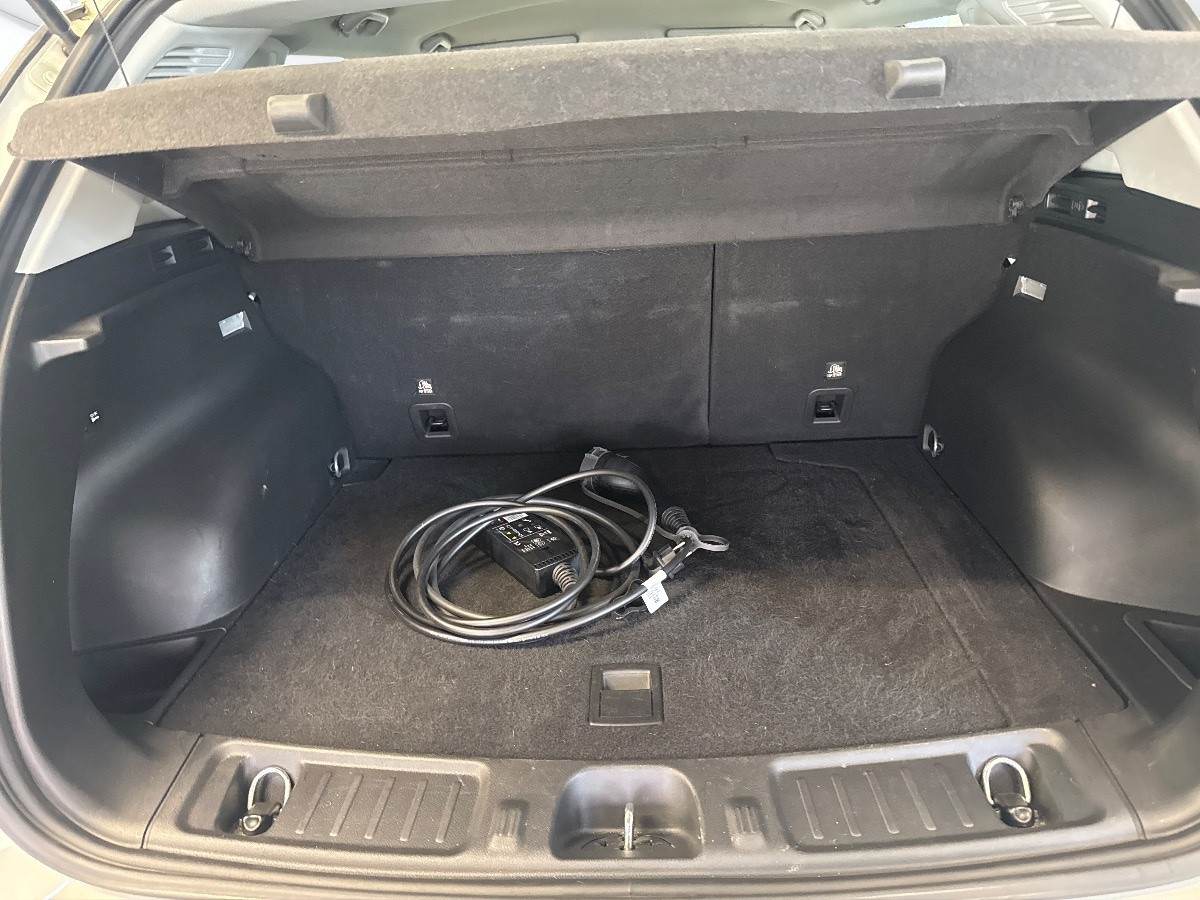 Jeep Compass Usato 2021 Compass San Zeno Naviglio