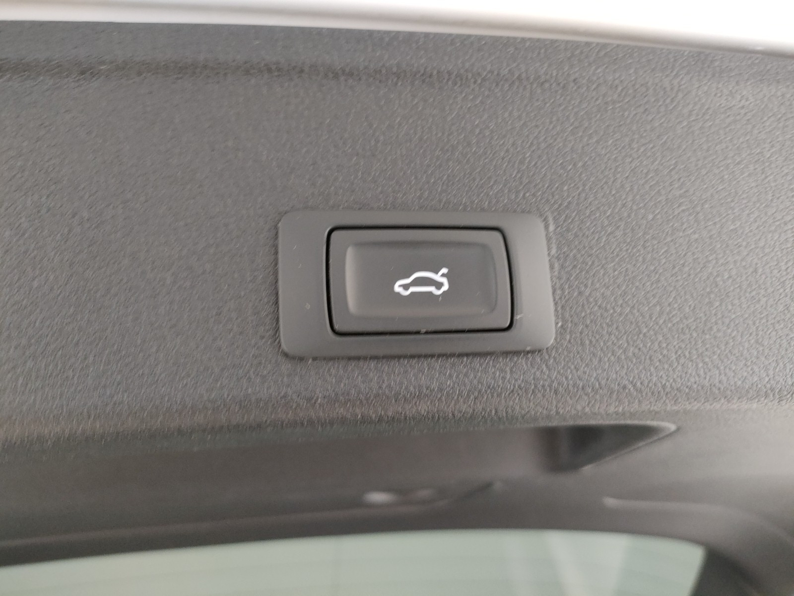Audi A4 Usato 2021 A4 Legnago