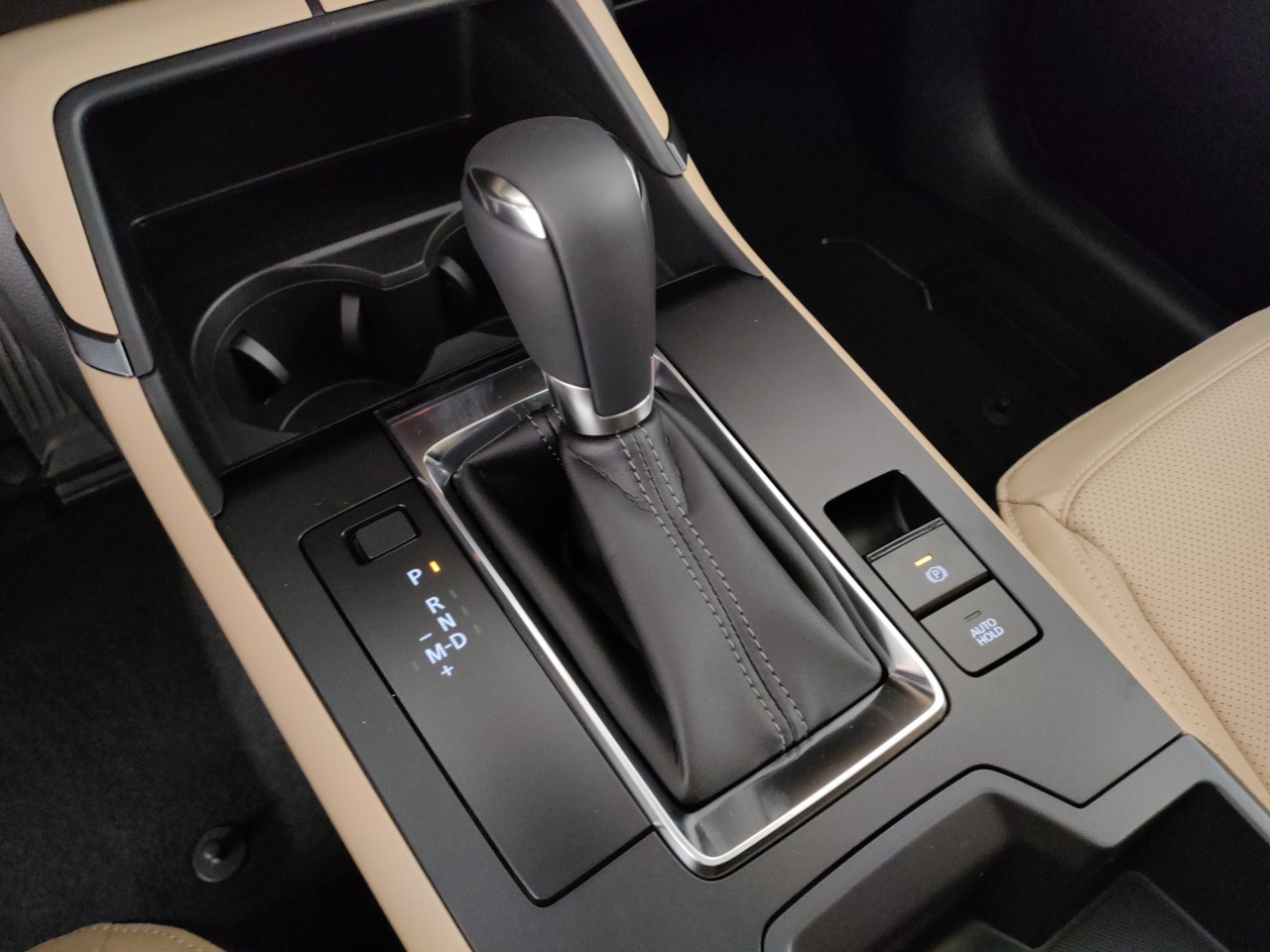 Mazda CX-5 Nuovo  CX-5 Reggio Emilia