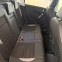 2008 - 2008 1.6 Bluehdi Allure S&s 120cv My16