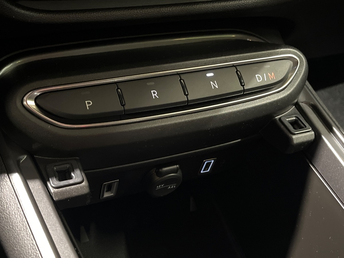 Fiat 600 Nuovo  600 Verona