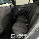 E-2008 - Motore Elettrico 136cv (100 Kw) Allure Pa