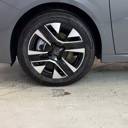 208 5p  - Allure Puretech 100 S&s