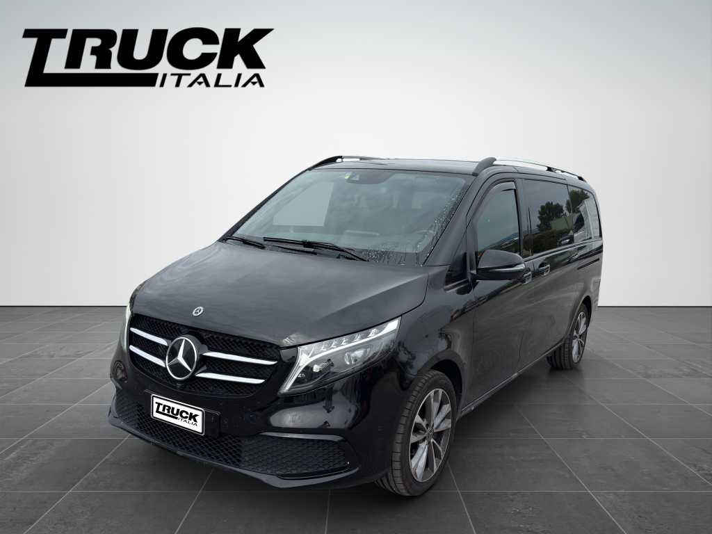 mercedes-benz-classe-v-w447-2019-long-300-d-premium-4matic-auto-sku93836