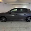 208 Ii 2019 - 208 1.2 Puretech Active Pack S&s 75cv