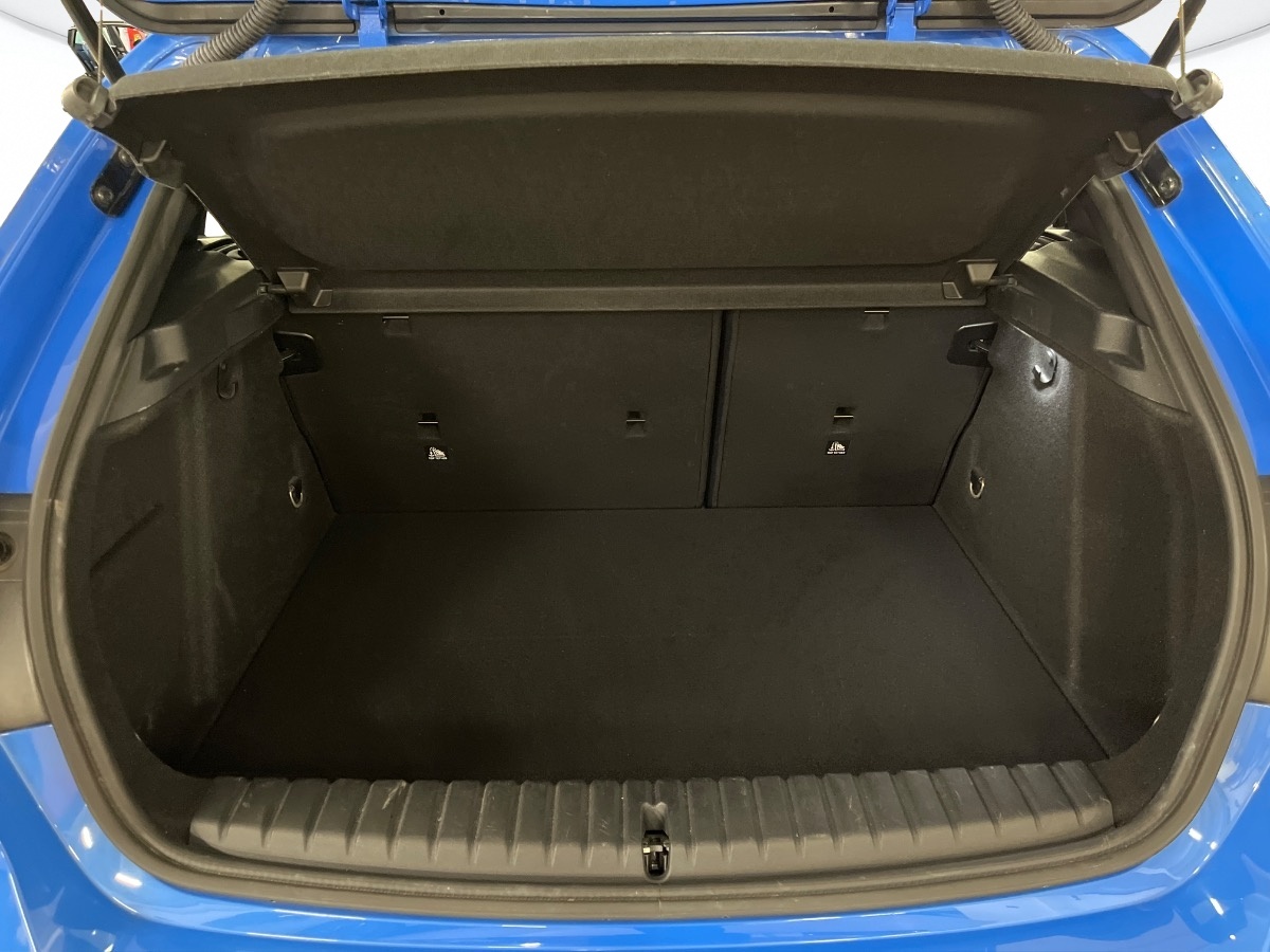 Bmw Serie 1 Usato 2021 Serie 1 Verona