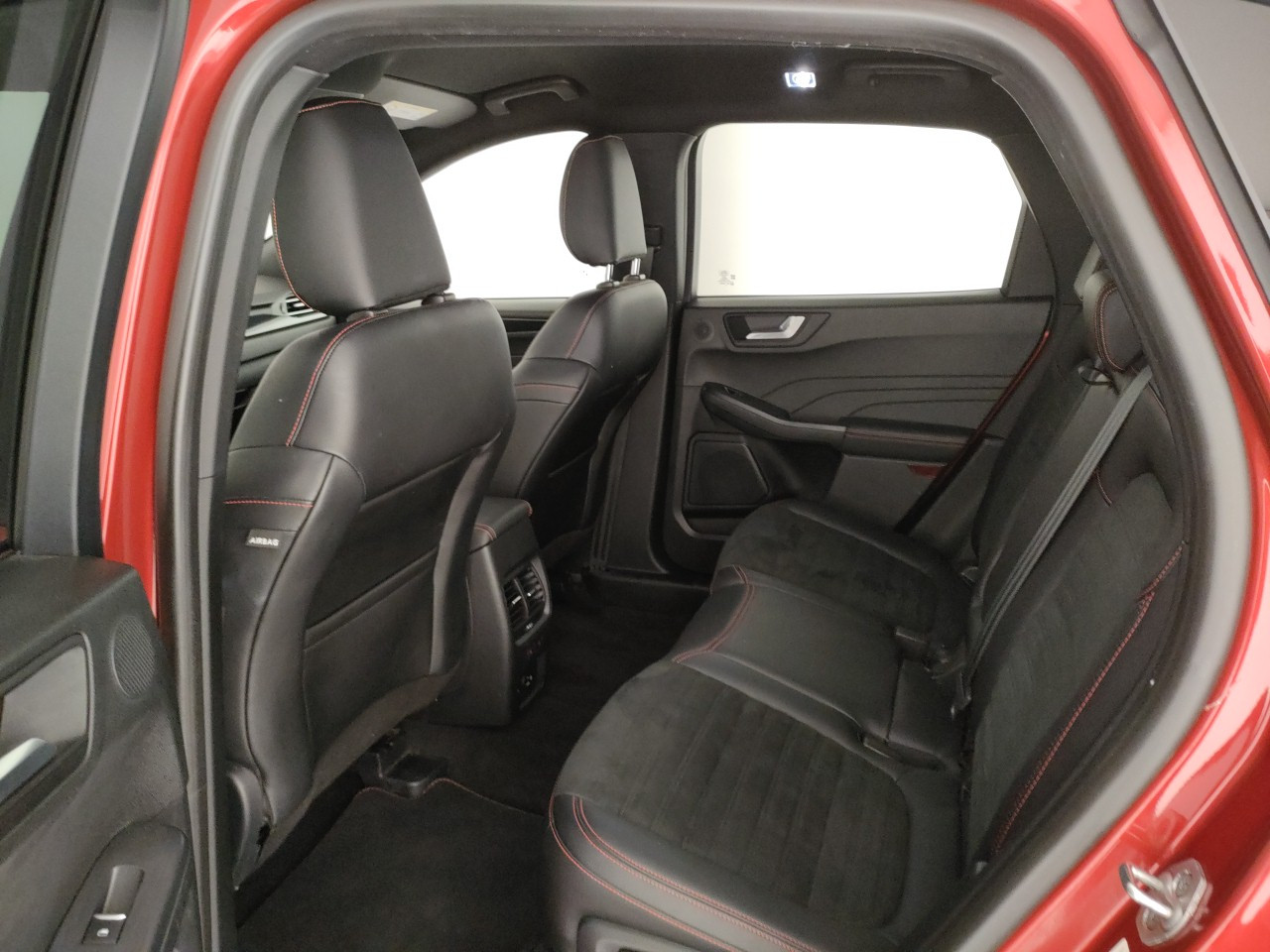 Ford Kuga Usato 2021 Kuga San Zeno Naviglio