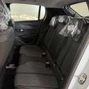 208 5p  - Allure Puretech 100 S&s