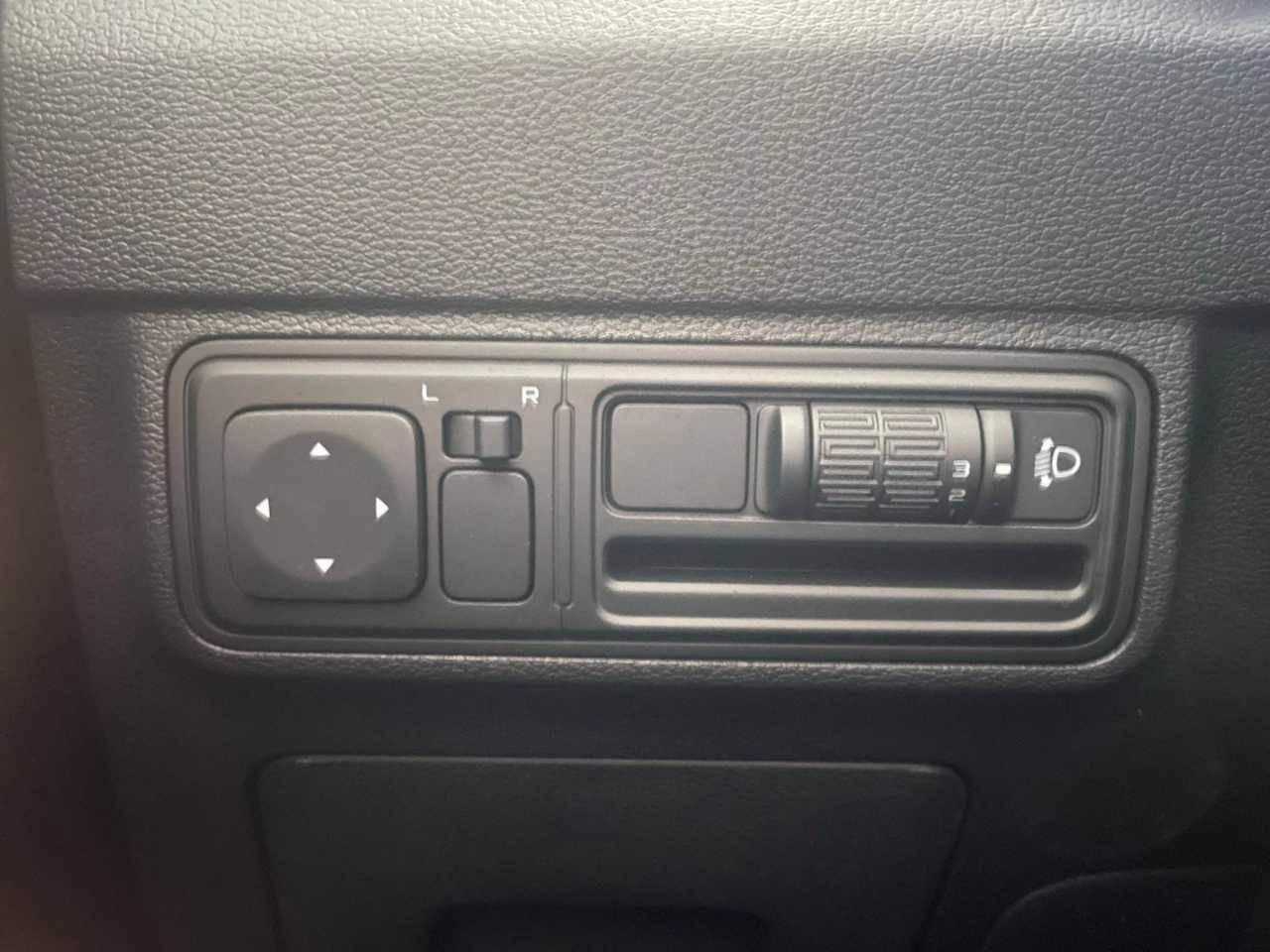 Emc Quattro Nuovo Benzina Quattro Este