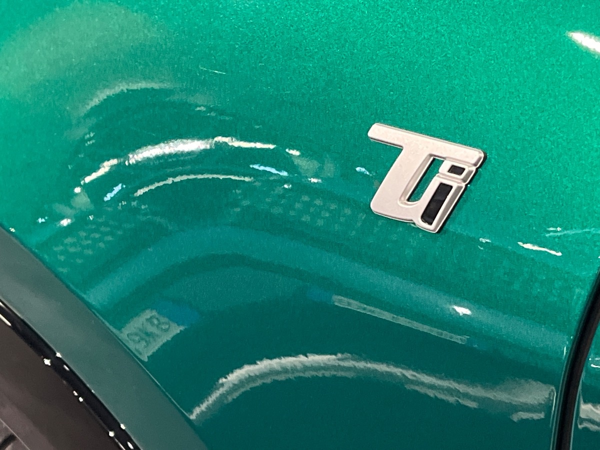 Alfa Romeo Tonale Usato 2024 Tonale Altavilla Vicentina