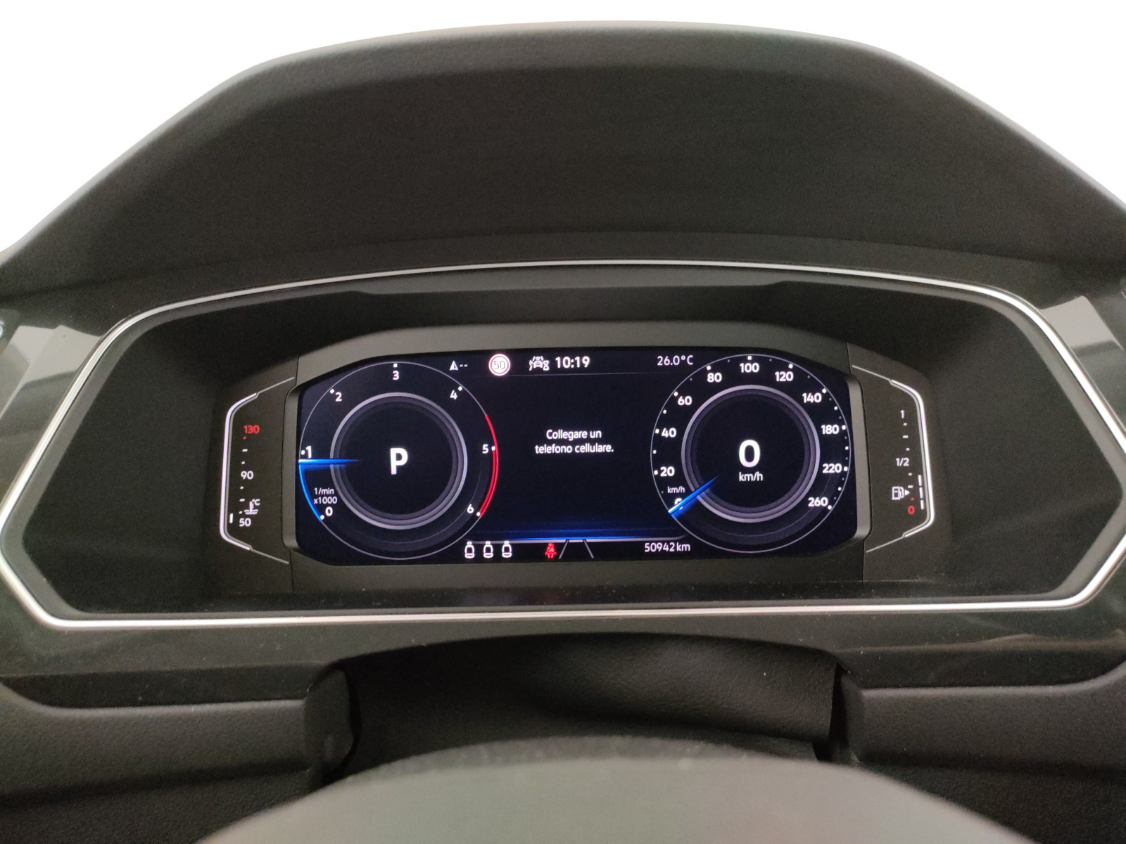 Volkswagen Tiguan Usato 2023 Tiguan San Vendemiano