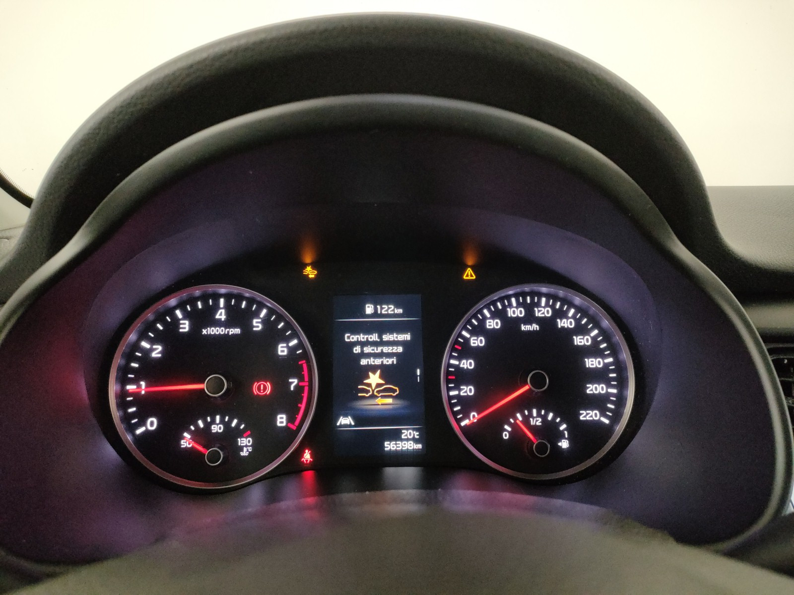 Kia Stonic Usato 2022 Stonic Legnago
