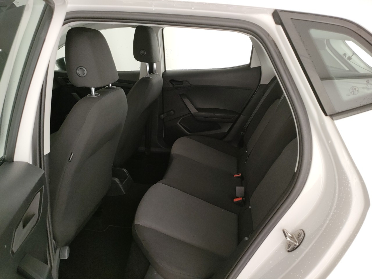 Seat Ibiza Usato 2020 Ibiza Porto Mantovano