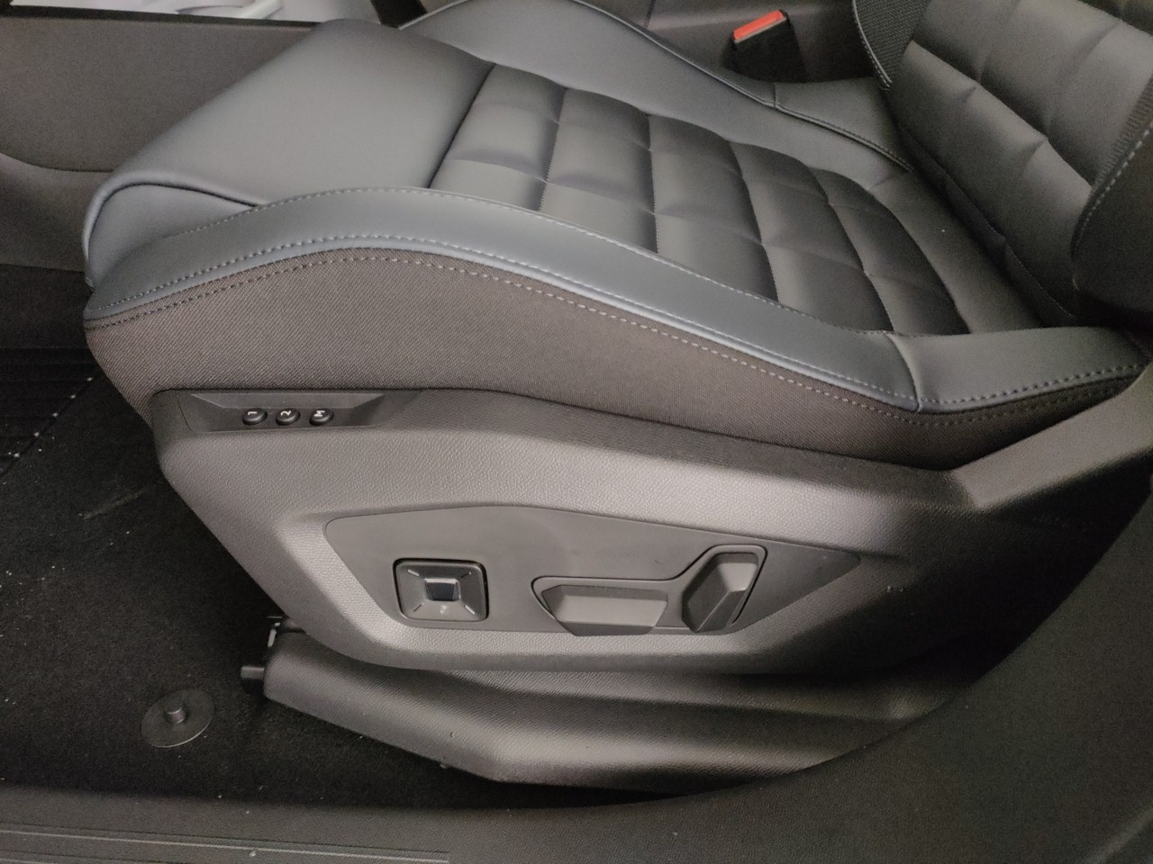 Citroen C5 Aircross Aziendali 2025 C5 Aircross Porto Mantovano