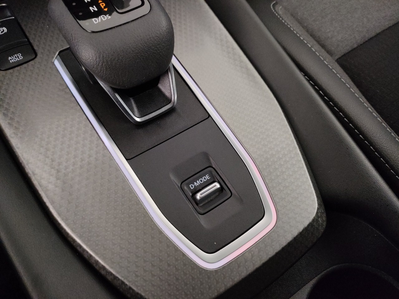 Nissan Qashqai Usato 2025 Qashqai Porto Mantovano