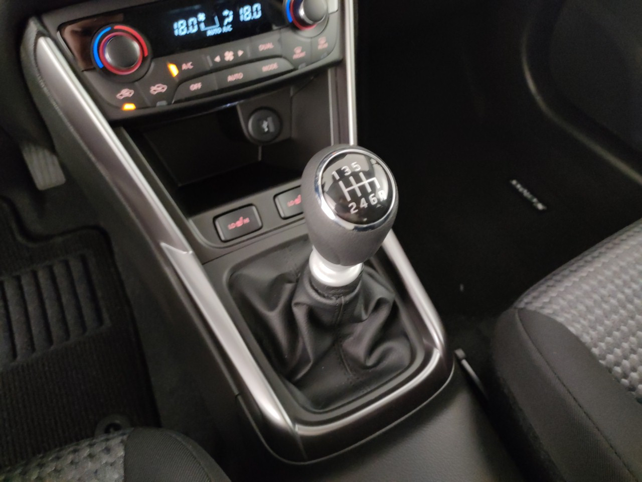 Suzuki S-Cross Nuovo Ibrido benzina S-Cross Porto Mantovano