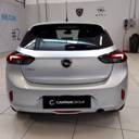 Corsa Vi 2020 - Corsa 1.2 Edition S&s 75cv