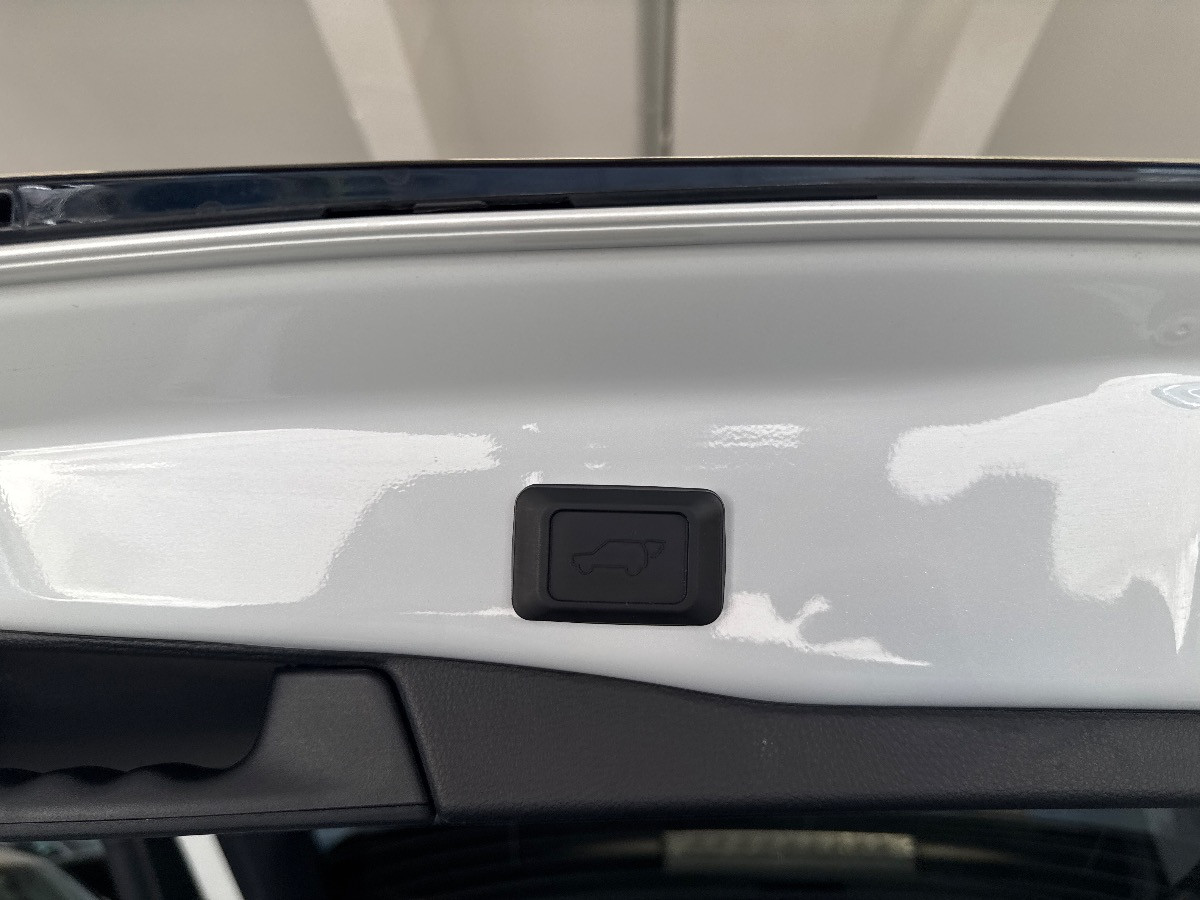 Toyota Rav4 Usato 2023 Rav4 San Zeno Naviglio