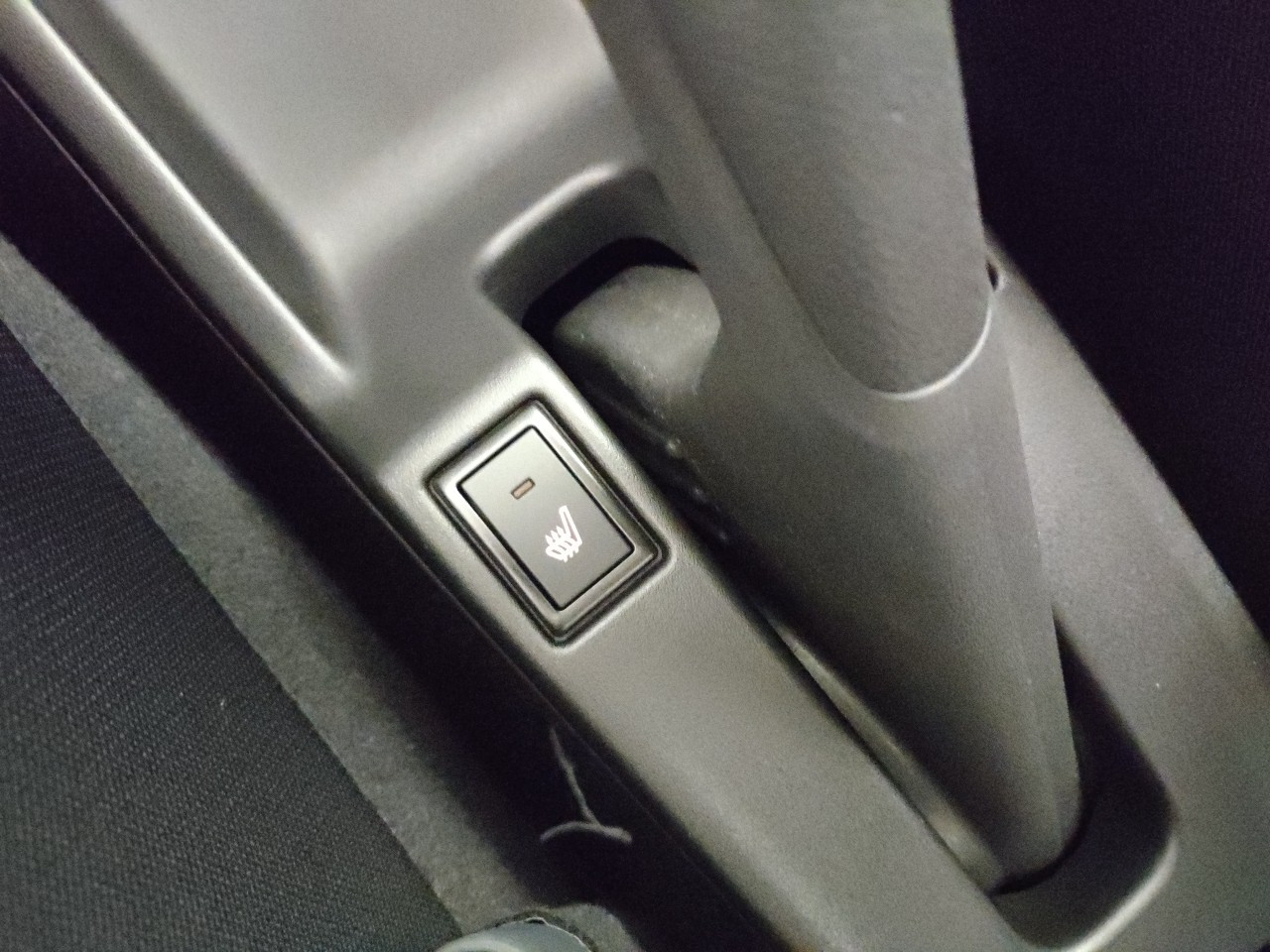 Suzuki Swift Nuovo Ibrido benzina Swift Porto Mantovano