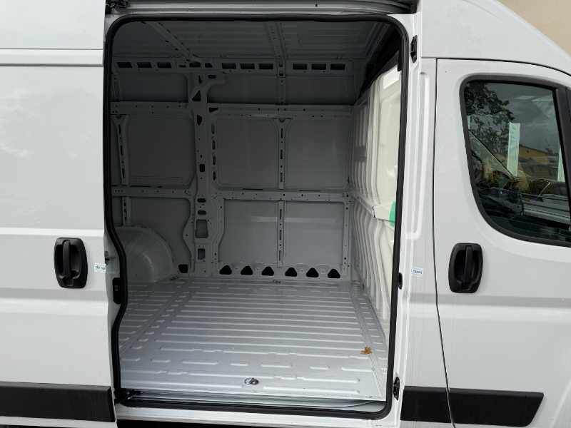 Movano Furg. 33-l2 H2 2.2 Bluehdi S&s 140 Cv