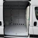 Movano Furg. 33-l2 H2 2.2 Bluehdi S&s 140 Cv
