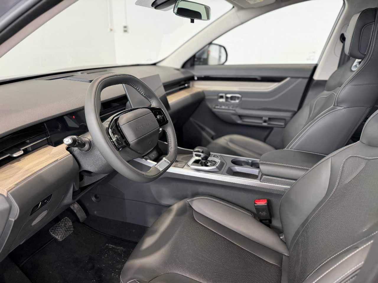 Sportequipe Sportequipe 6 KM0 2025 Sportequipe 6 San Vendemiano