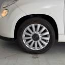 500l - 500l 1.3 Mjt Lounge 85cv