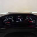 2008 Ii 2020 - 2008 1.2 Puretech Allure Navi Pack S&s 100cv