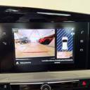 Mokka Ii 2020 - Mokka 1.2 T Gs S&s 100cv