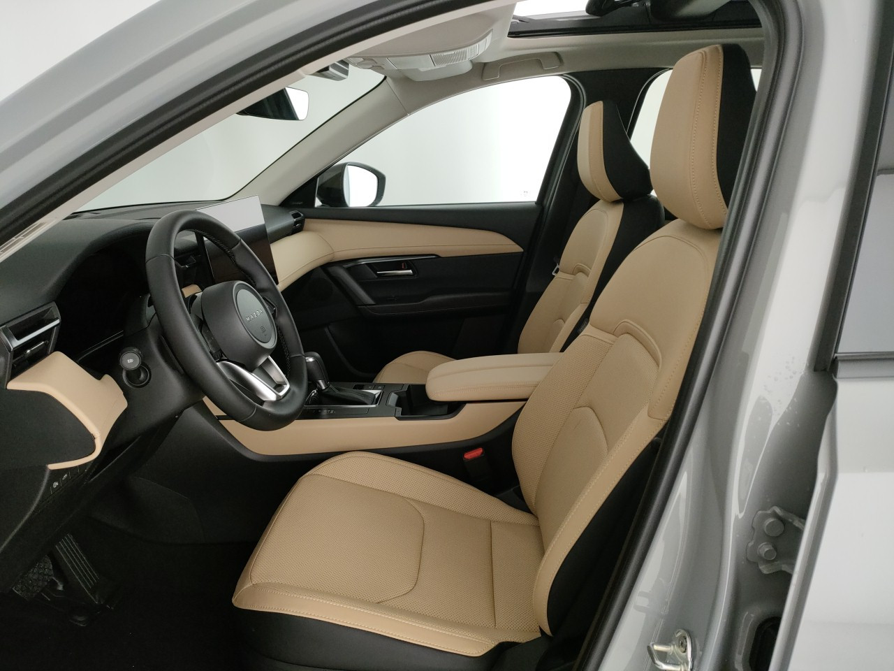 Mazda CX-5 Nuovo  CX-5 Porto Mantovano