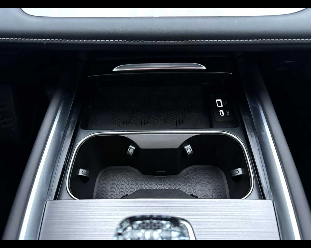 Dr Automobiles DR 6 Nuovo gPL DR 6 Rovigo