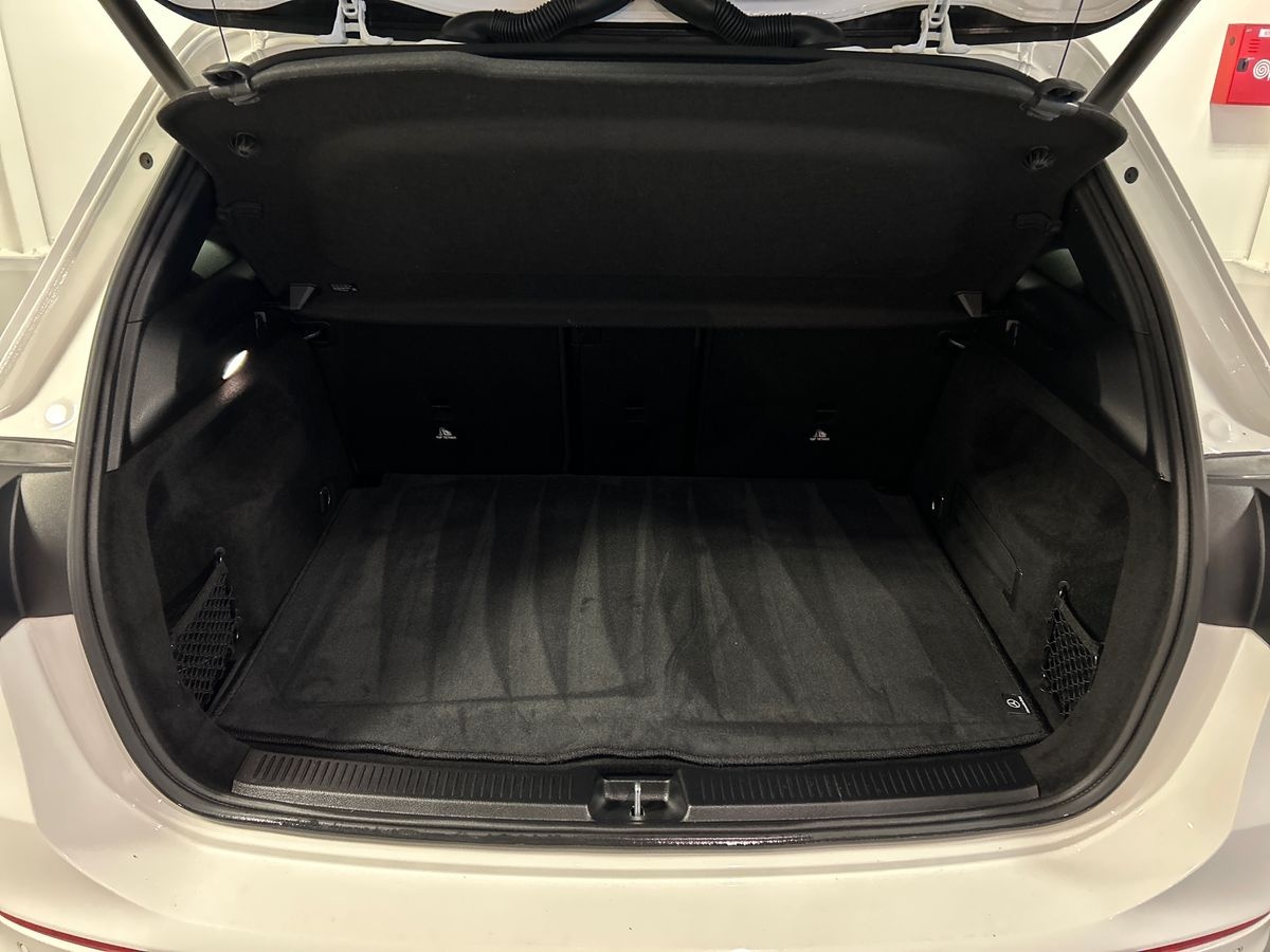 Mercedes Classe B Classe B 180 D Premium 7G-DCT - 8