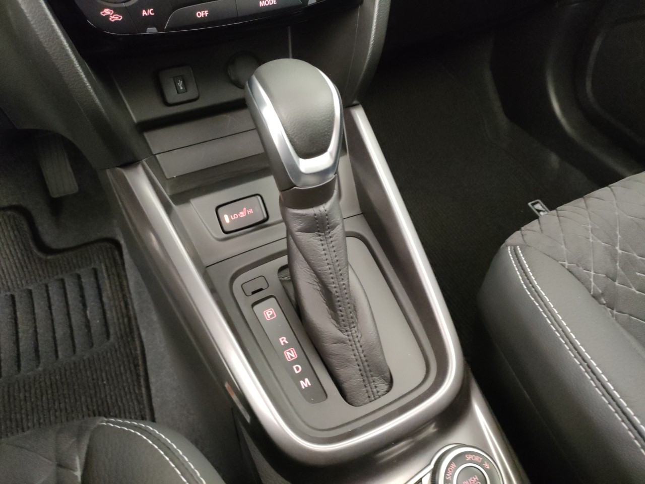 Suzuki Vitara Aziendali 2025 Vitara Porto Mantovano