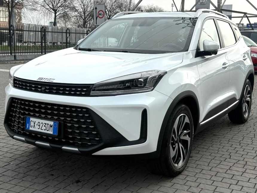 Emc Wave 3 Aziendali 2025 Wave 3 Padova