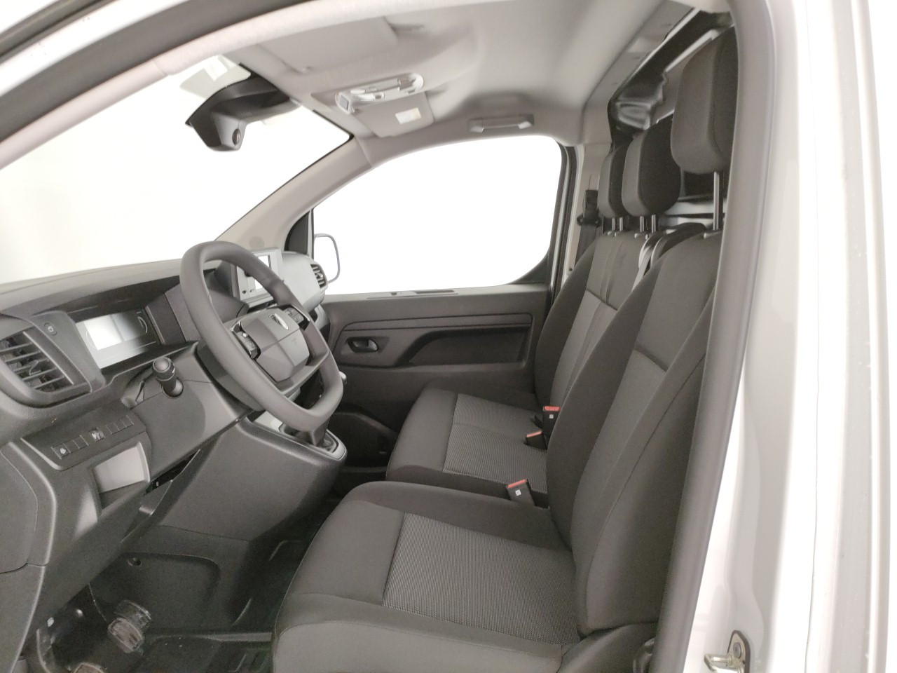 Peugeot Expert KM0 2025 Expert Porto Mantovano