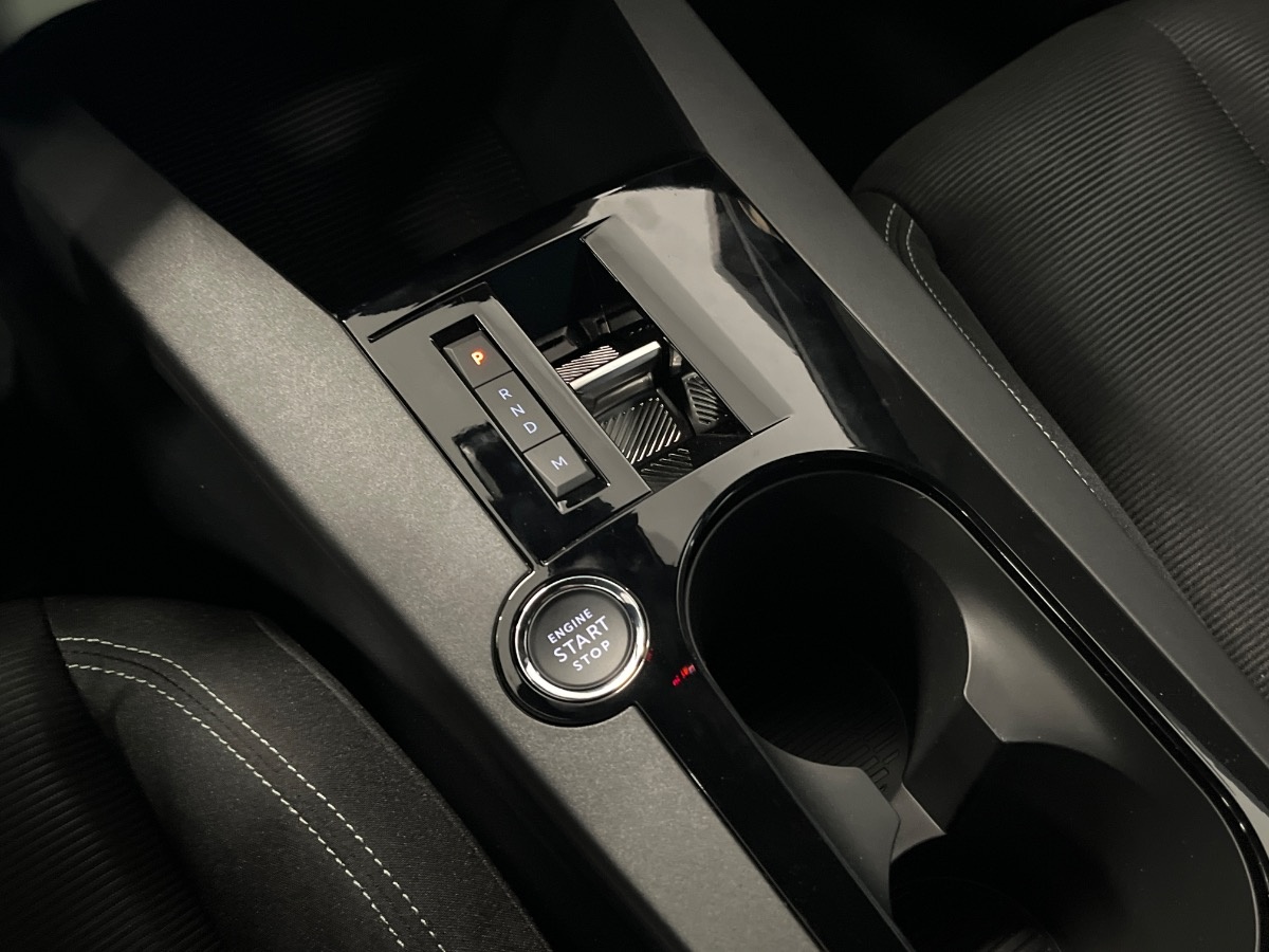 Lancia Ypsilon 2024 Nuovo Ibrido benzina Ypsilon 2024 Verona