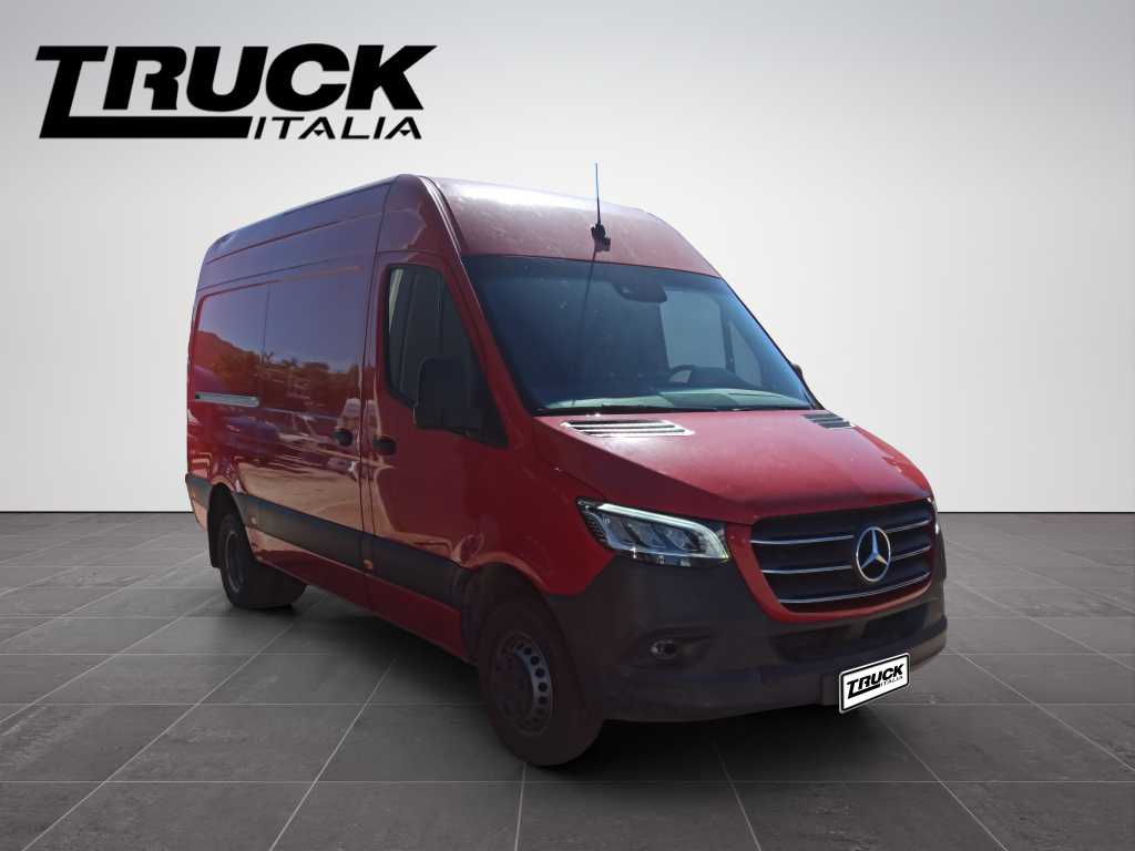 mercedes-benz-sprinter-iii-419-20-cdi-f-37-35-rwd-h2-sku93275
