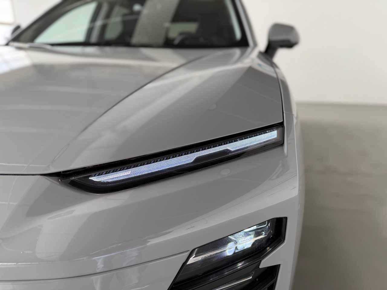 Sportequipe Sportequipe 6 KM0 2025 Sportequipe 6 Legnago