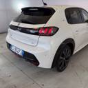 208 Ii 2019 - 208 1.5 Bluehdi Gt Pack S&s 100cv