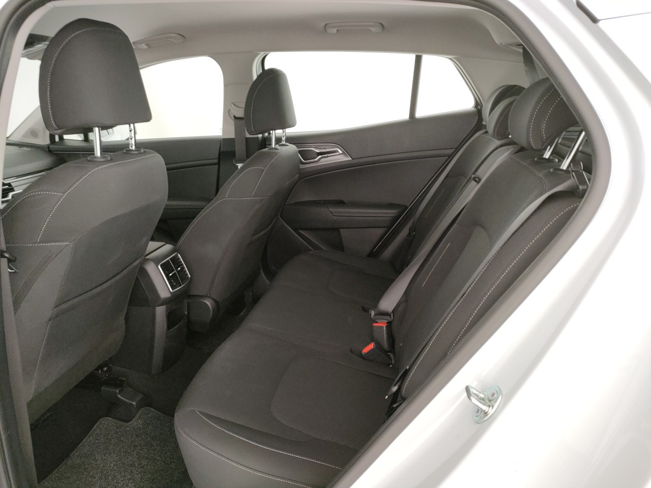 Kia Sportage Usato 2025 Sportage Lonato del Garda