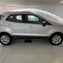 Ecosport - 1.0 Ecoboost 125 Cv