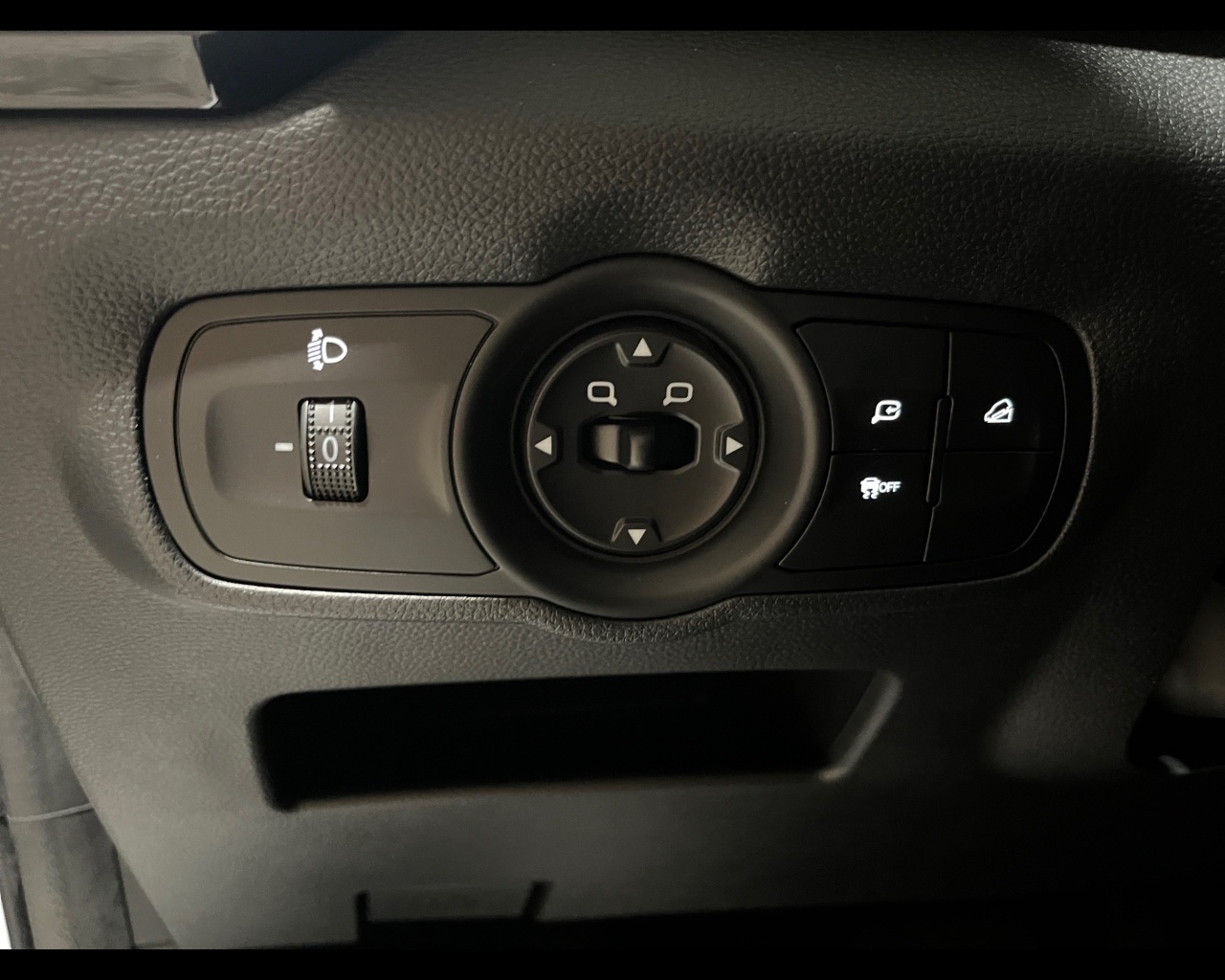 Emc Sei Nuovo Benzina Sei Rovigo