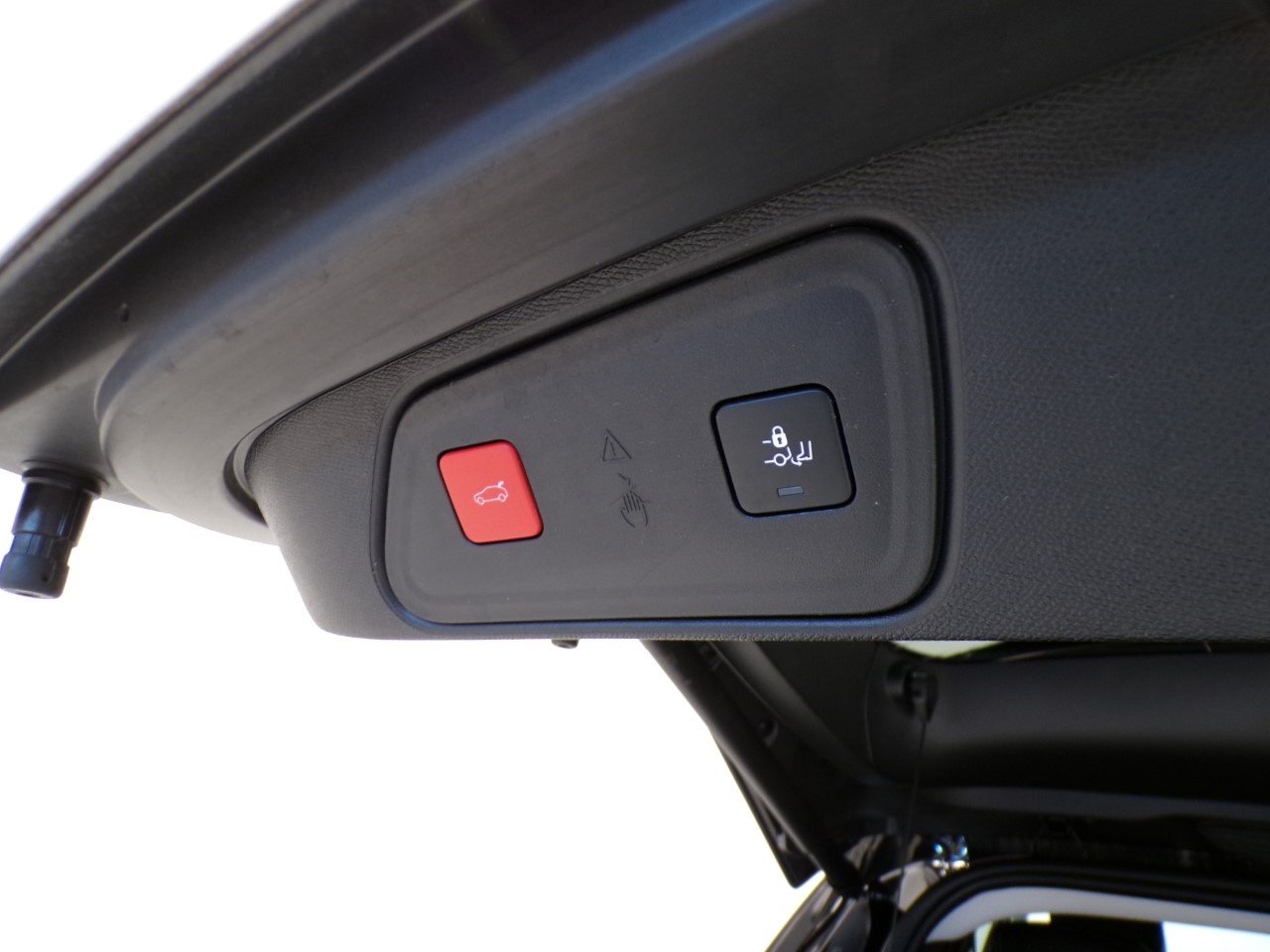 Peugeot 3008 3008 1.2 PureTech Turbo Allure Pack EAT8 - 10