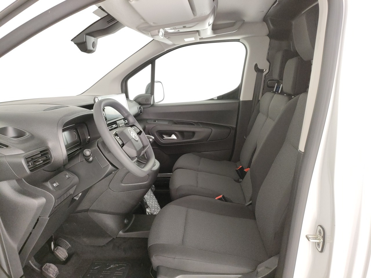 Citroen Berlingo Nuovo Diesel Berlingo Porto Mantovano