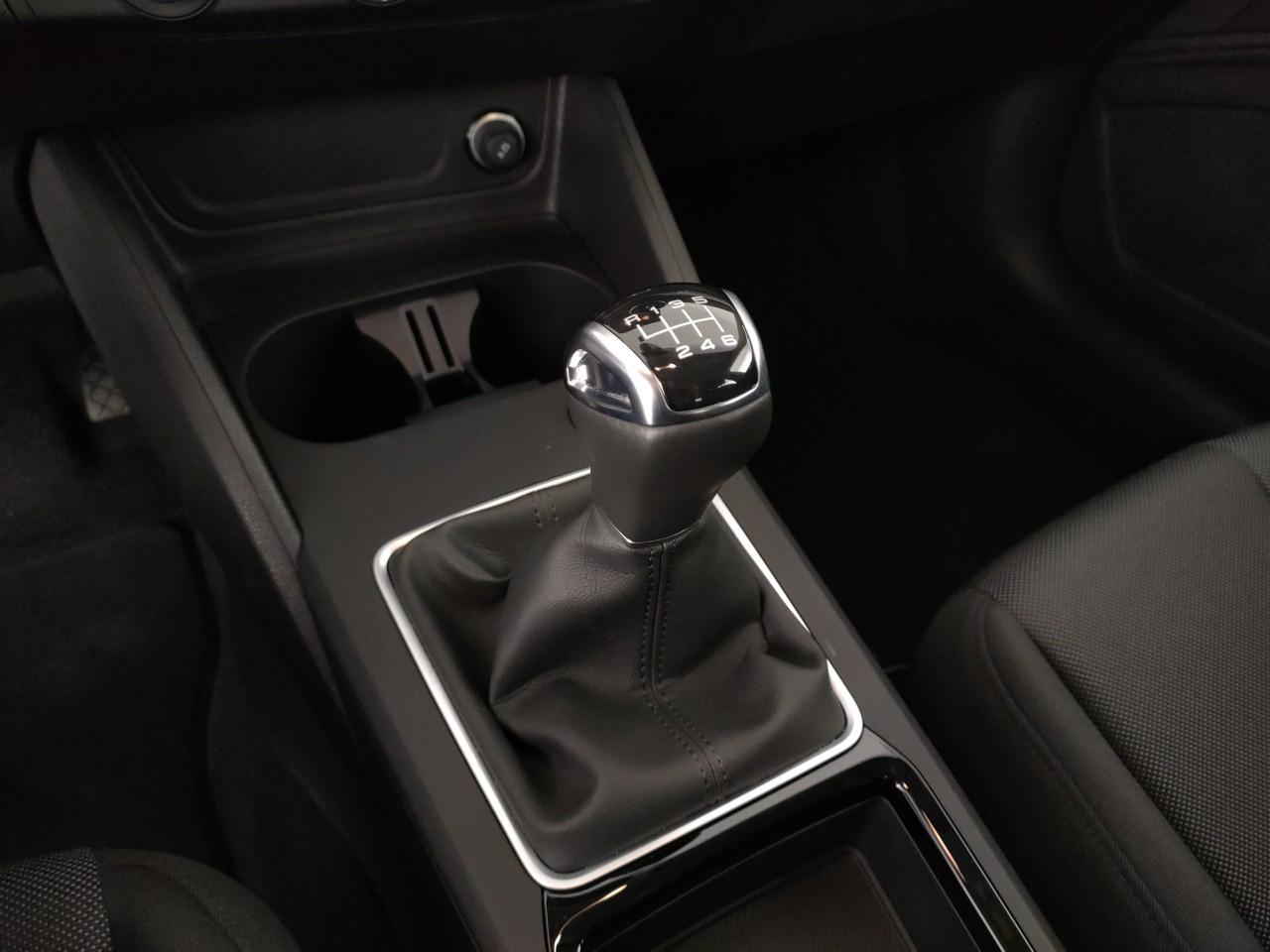 Audi Q2 Usato 2025 Q2 Modena