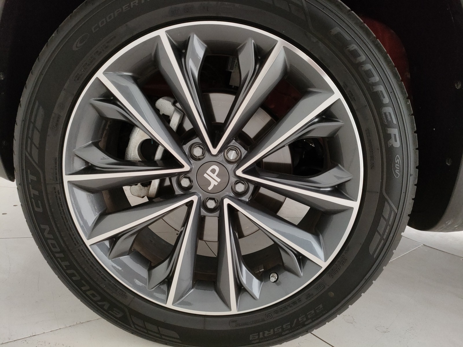 Dr Motor DR F35 Usato 2023 DR F35 Legnago