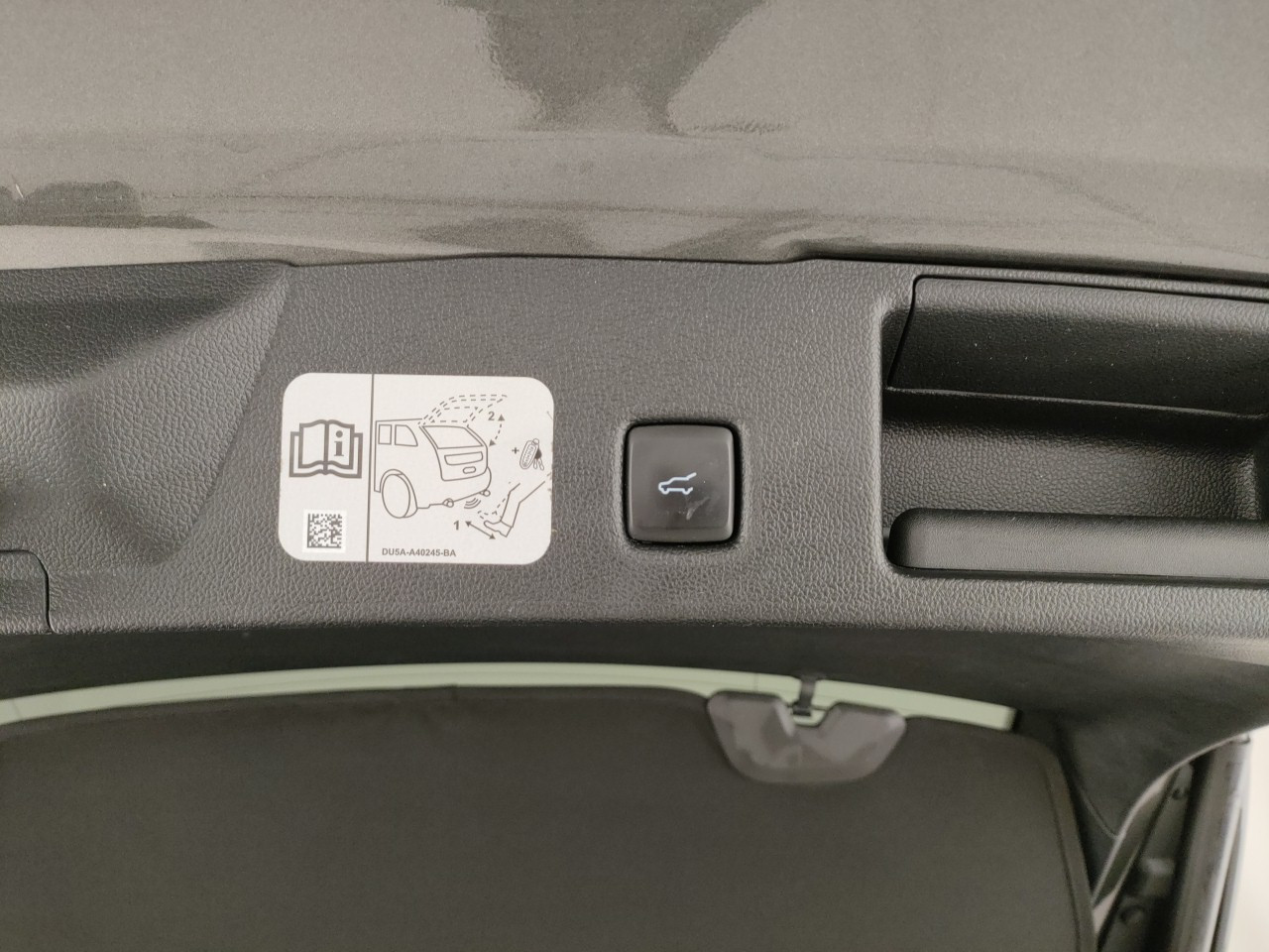 Ford Kuga Usato 2021 Kuga Porto Mantovano