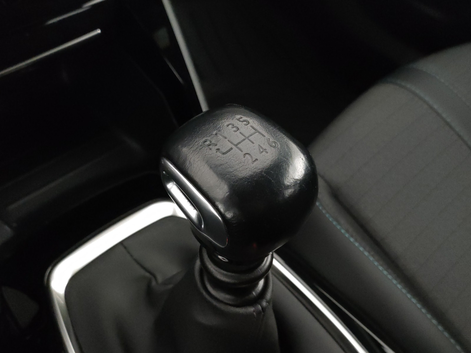 Peugeot 2008 Usato 2023 2008 Legnago