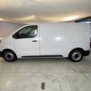 Jumpy Iii - Jumpy M 1.5 Bluehdi Club S&s 120cv