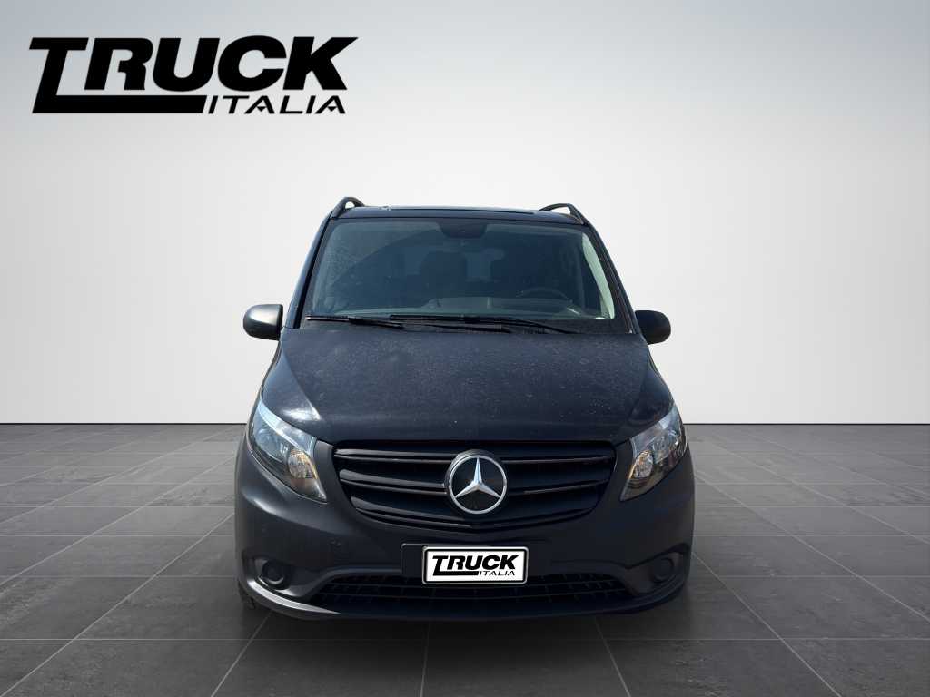 mercedes-benz-vito-iii-116-cdi-extralong-tourer-pro-auto-my20-sku93728